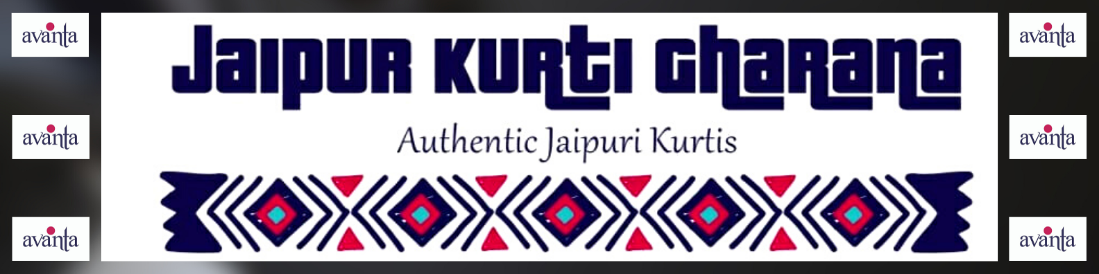 about-us-jaipuri-kurti-gharana