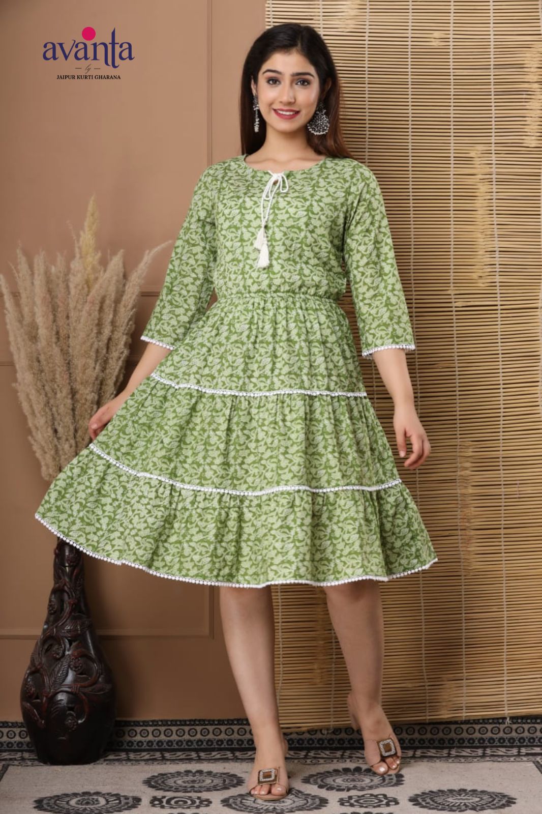 avanta_tunics (11)