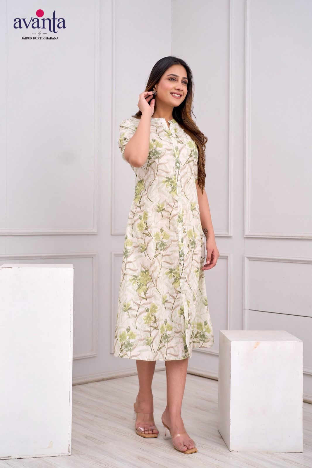 avanta_tunics (3)