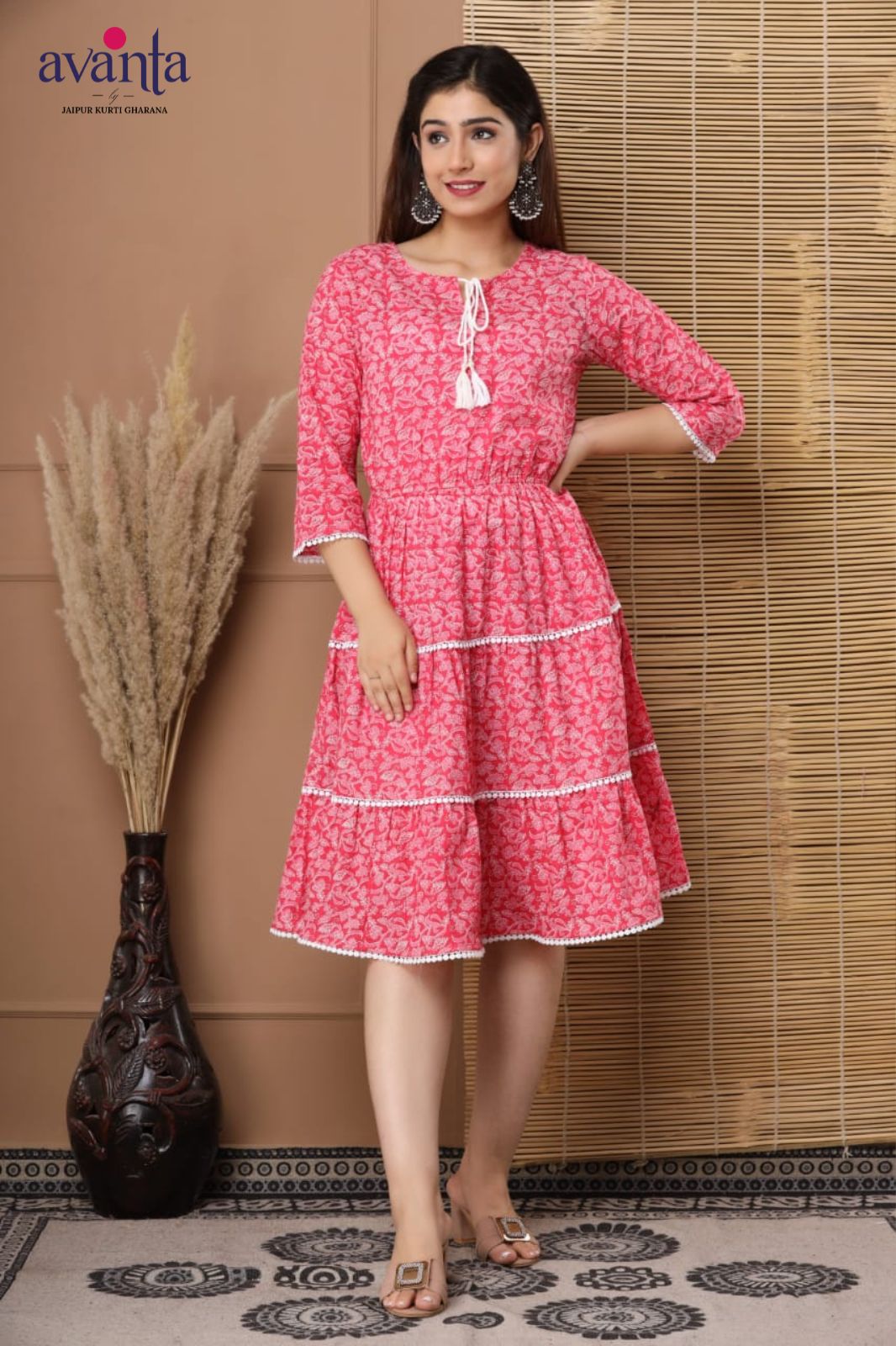 avanta_tunics (9)