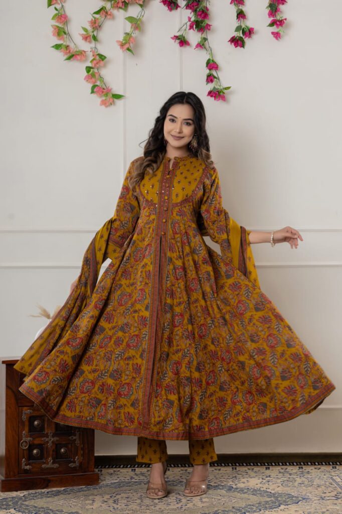 anarkali_dupatta_set-17