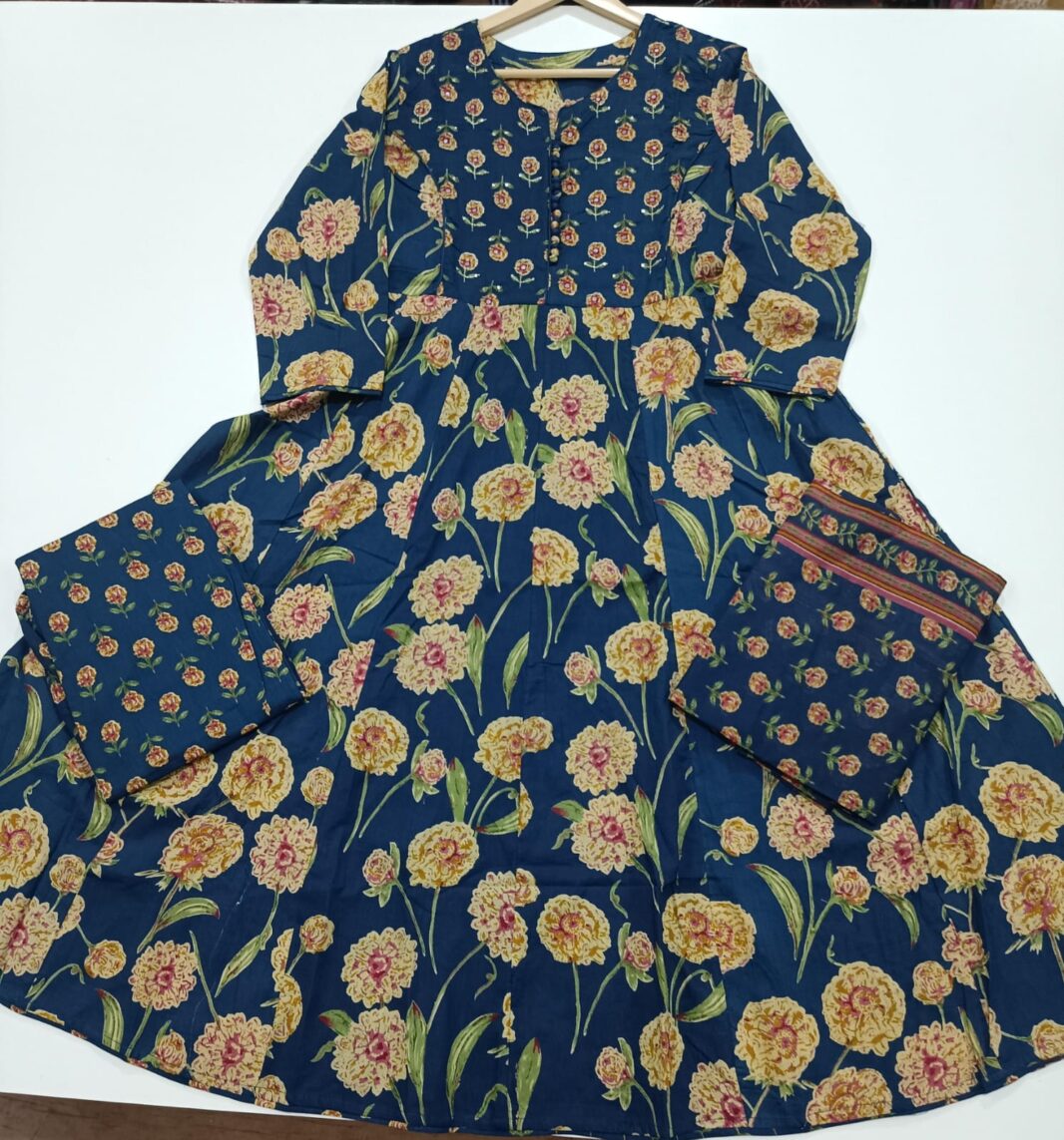 anarkali_dupatta_set-26
