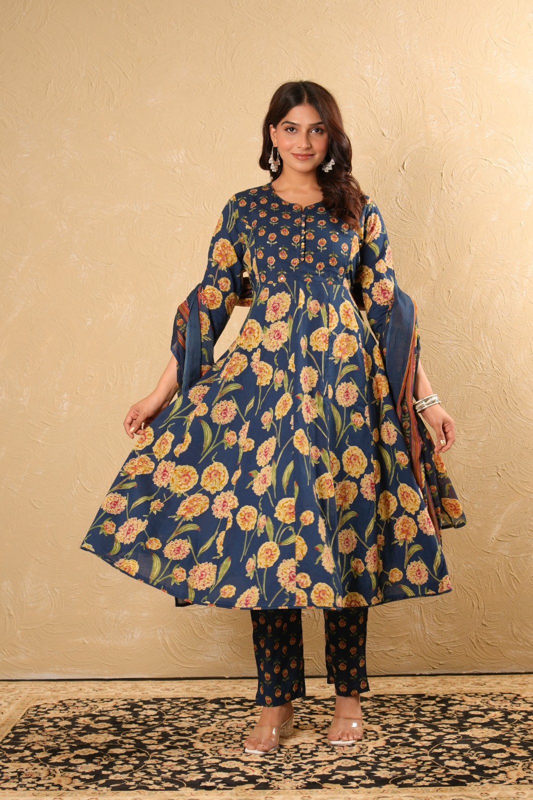 anarkali_dupatta_set-29