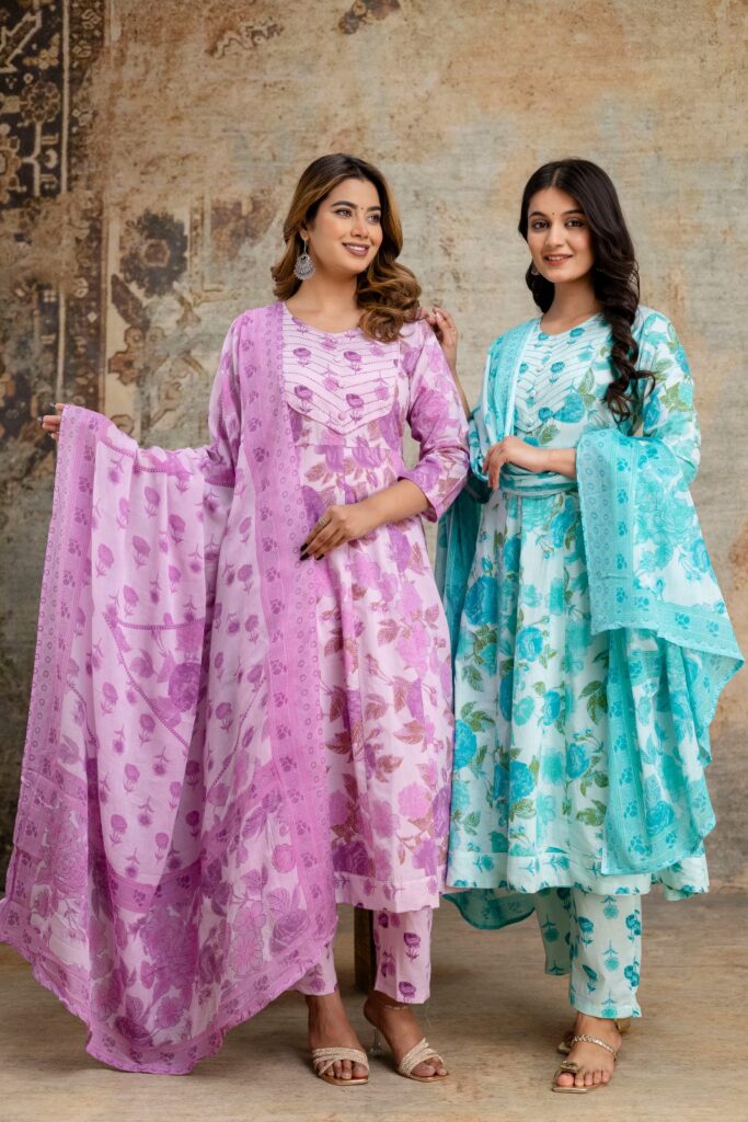 anarkali_dupatta_set