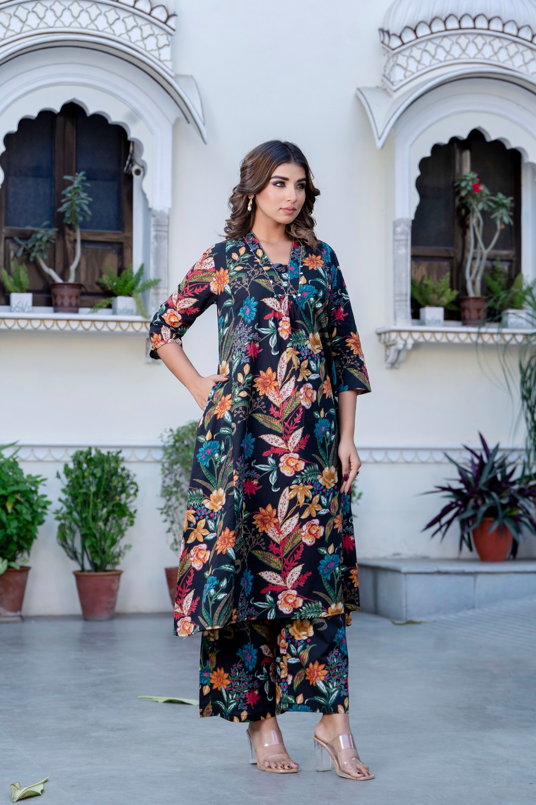 avanta_cord-set-100