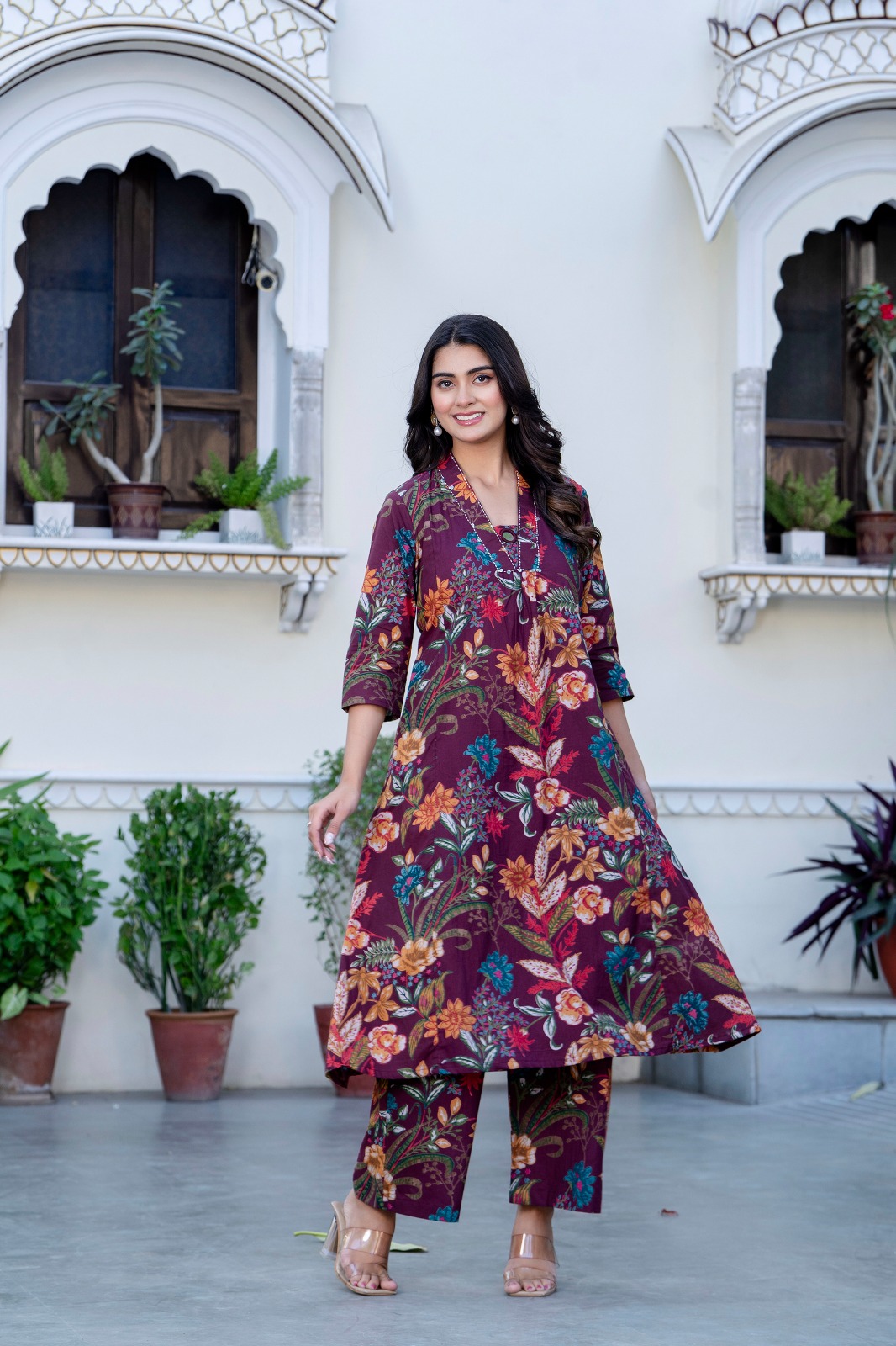 avanta_cord-set-101