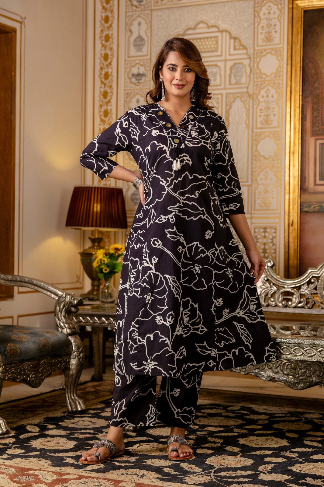 avanta_cord-set-102