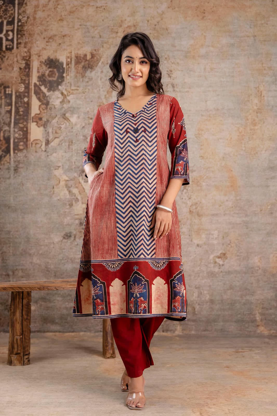 avanta_cord-set-103
