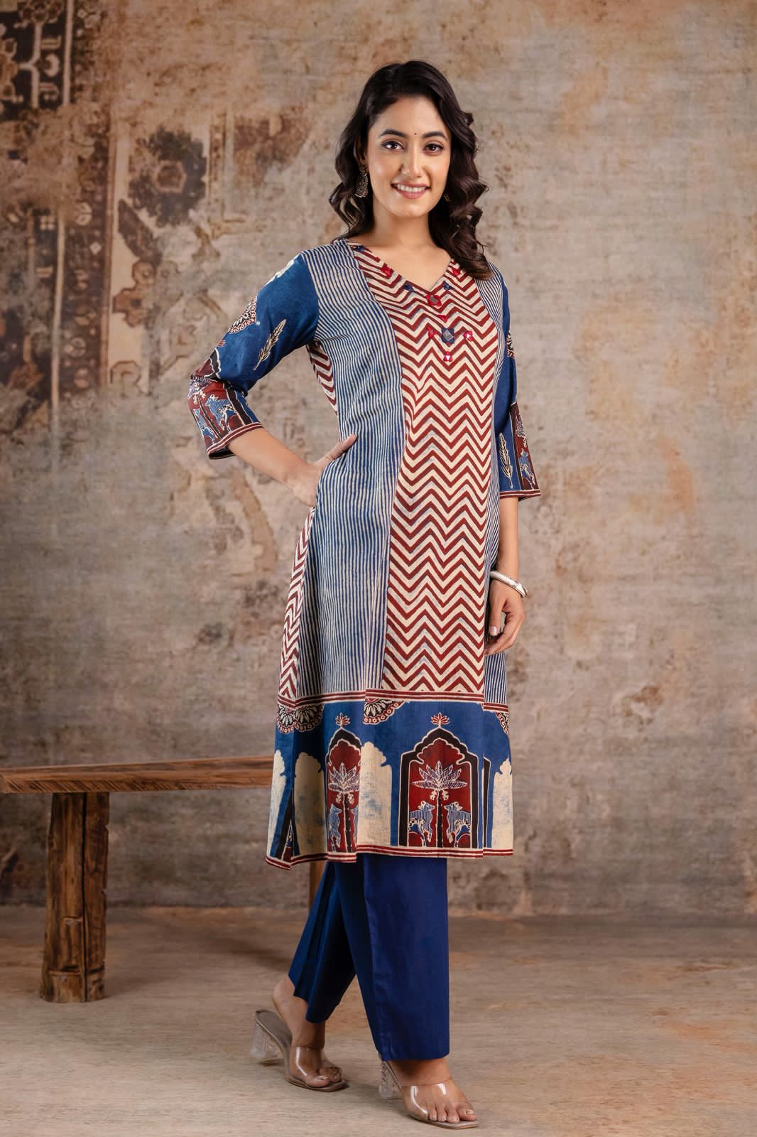 avanta_cord-set-104