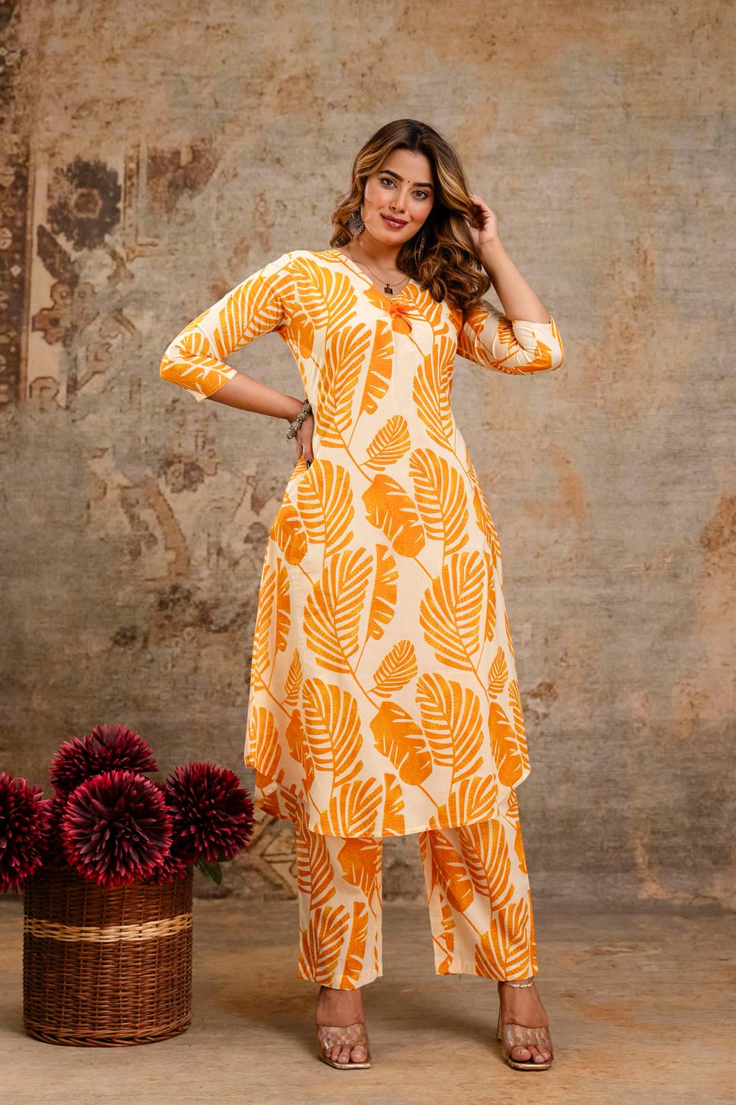 avanta_cord-set-105