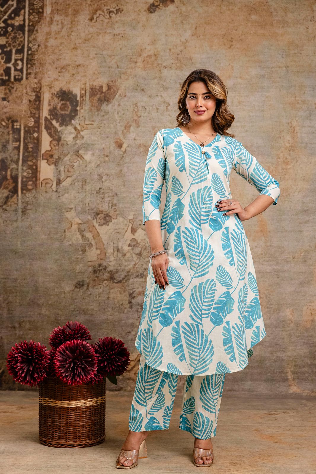 avanta_cord-set-106