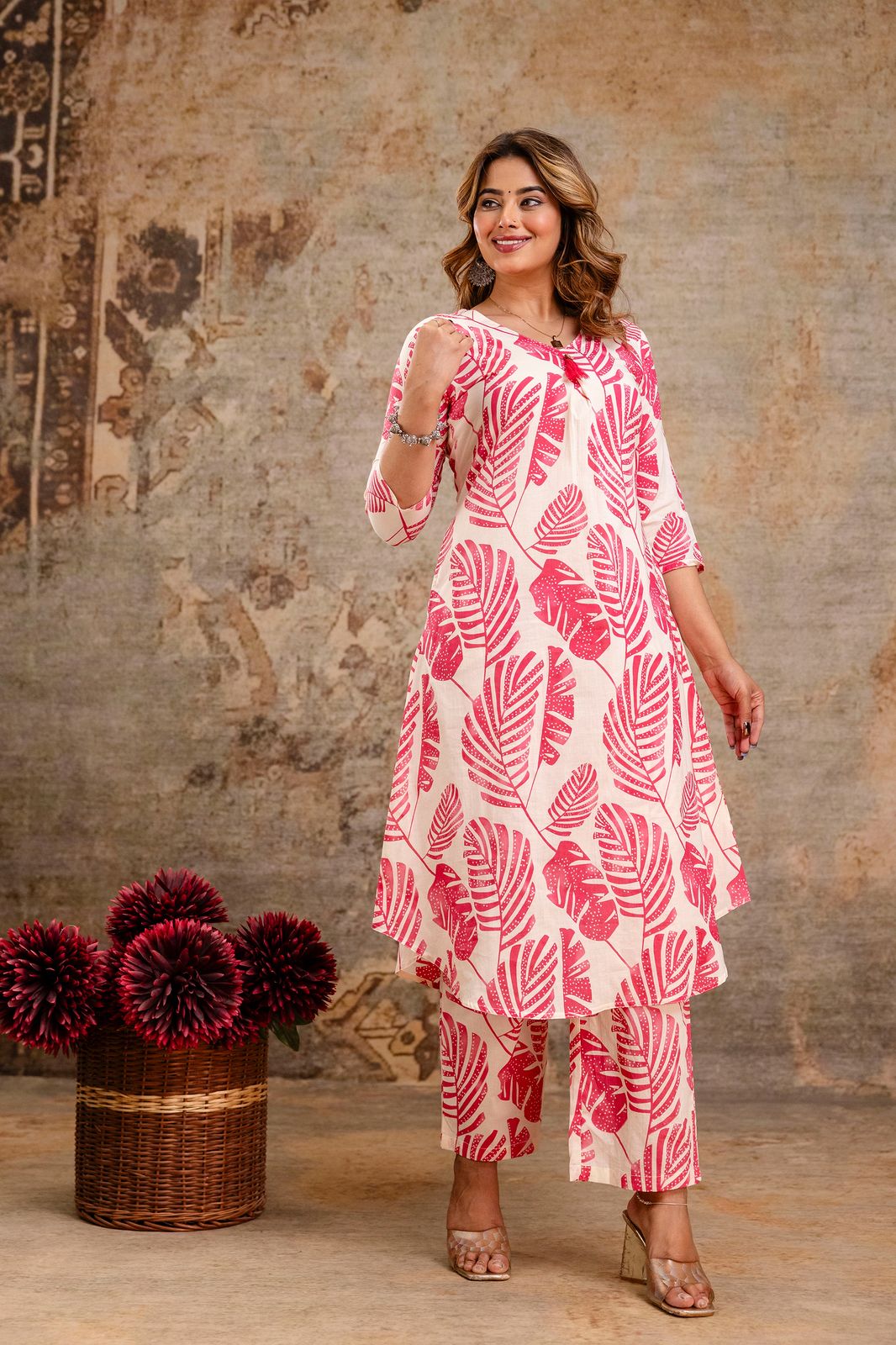 avanta_cord-set-107