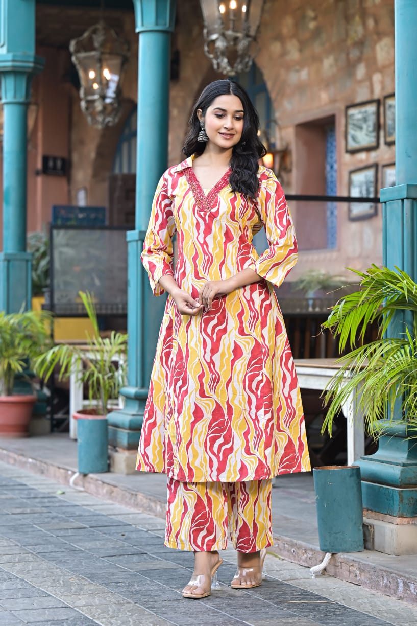 avanta_cord-set-108