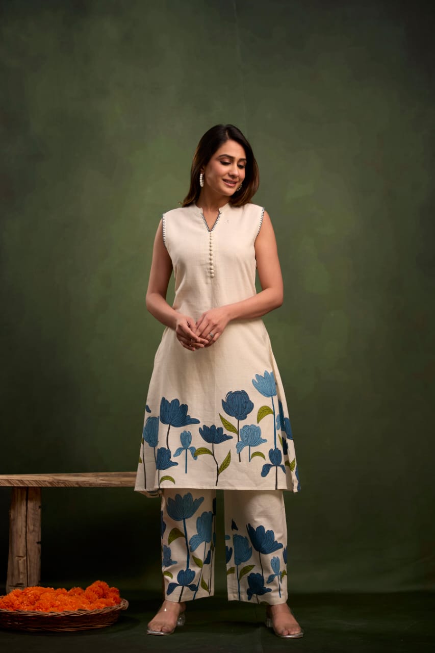 avanta_cord-set-11
