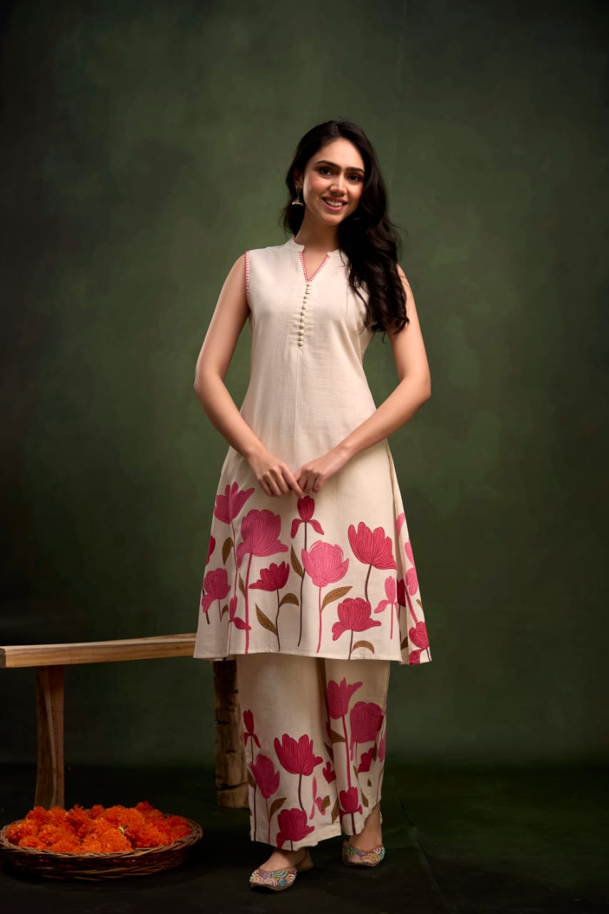 avanta_cord-set-12