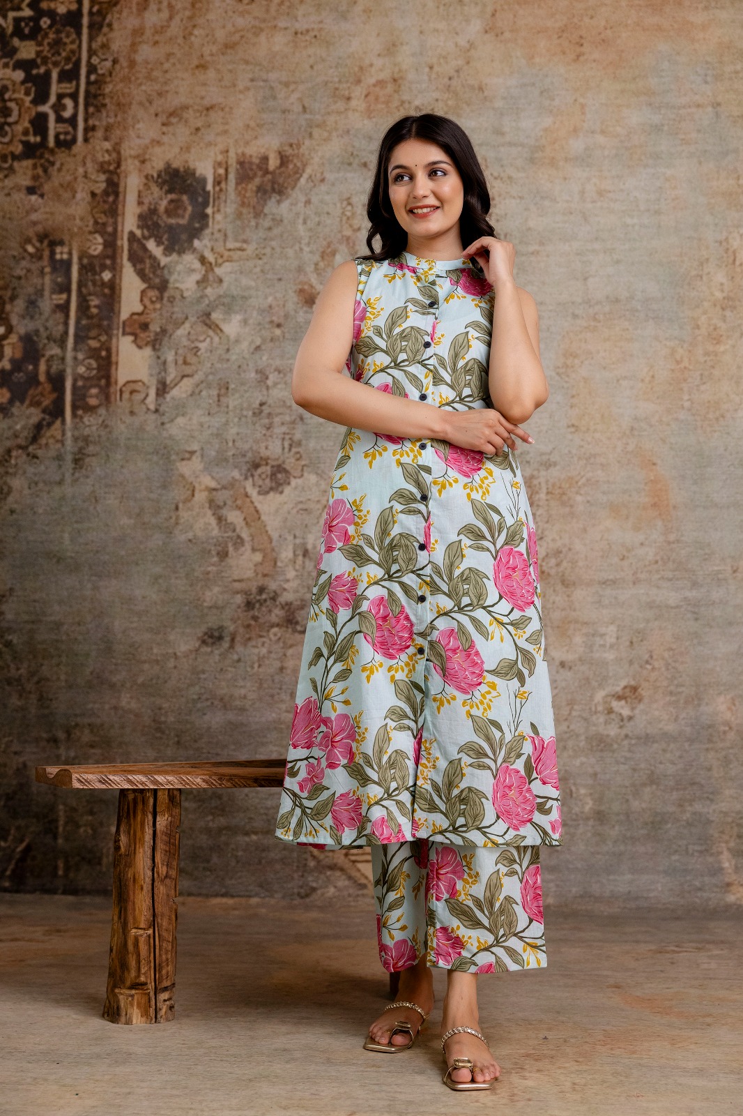 avanta_cord-set-13