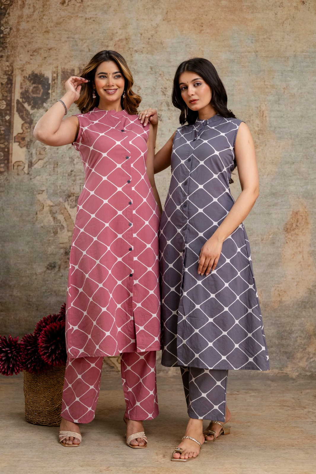avanta_cord-set-3