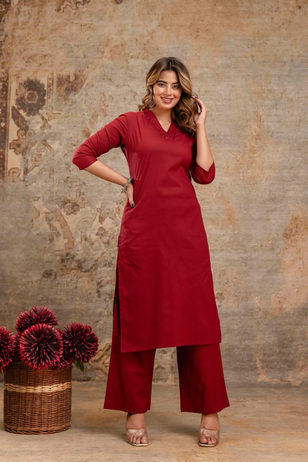 avanta_cord-set-35