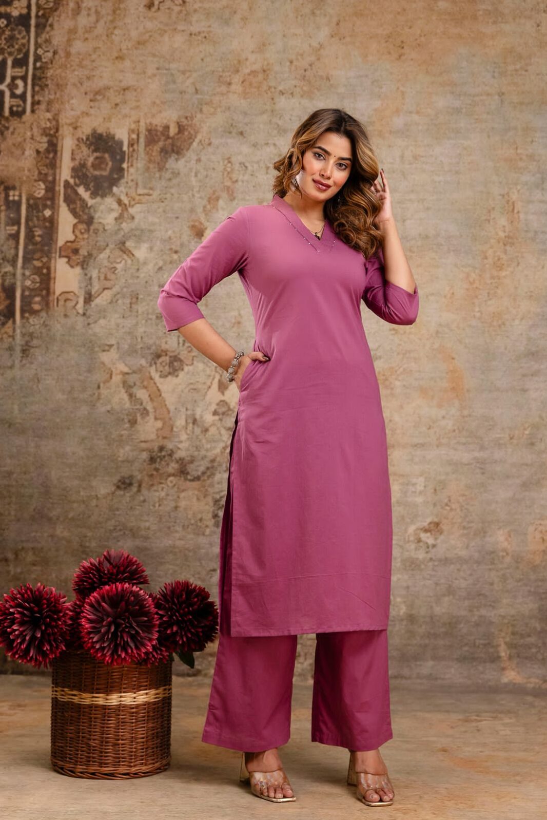 avanta_cord-set-38