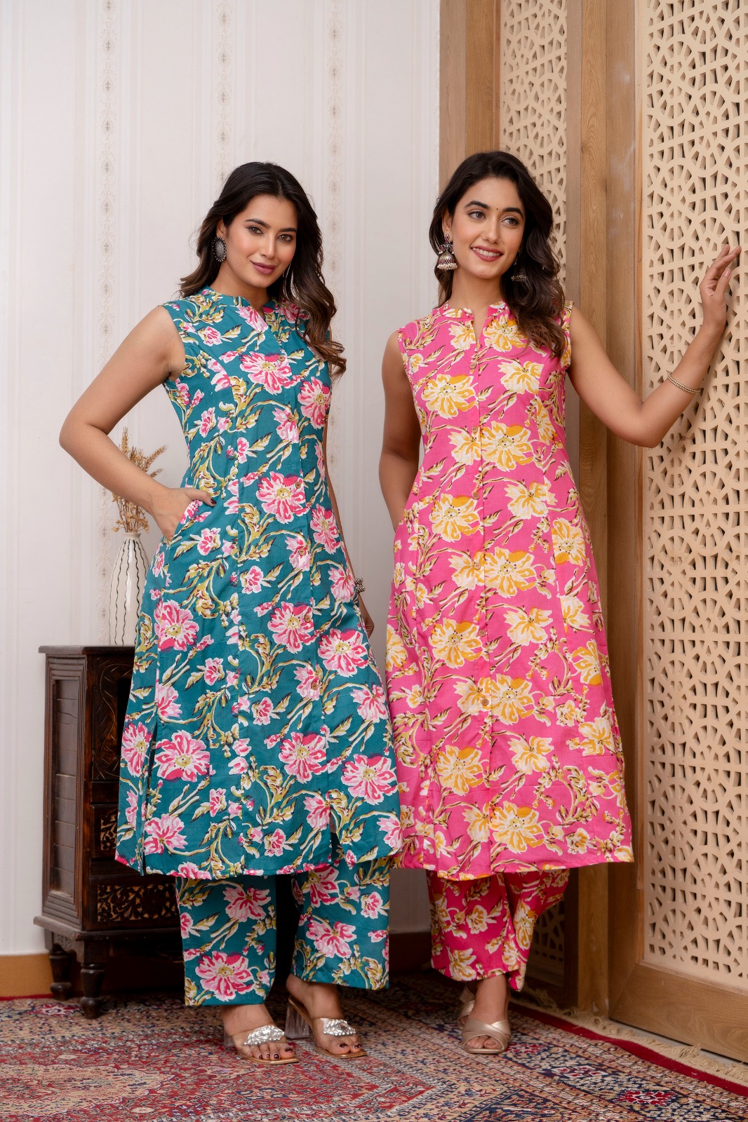 avanta_cord-set-39