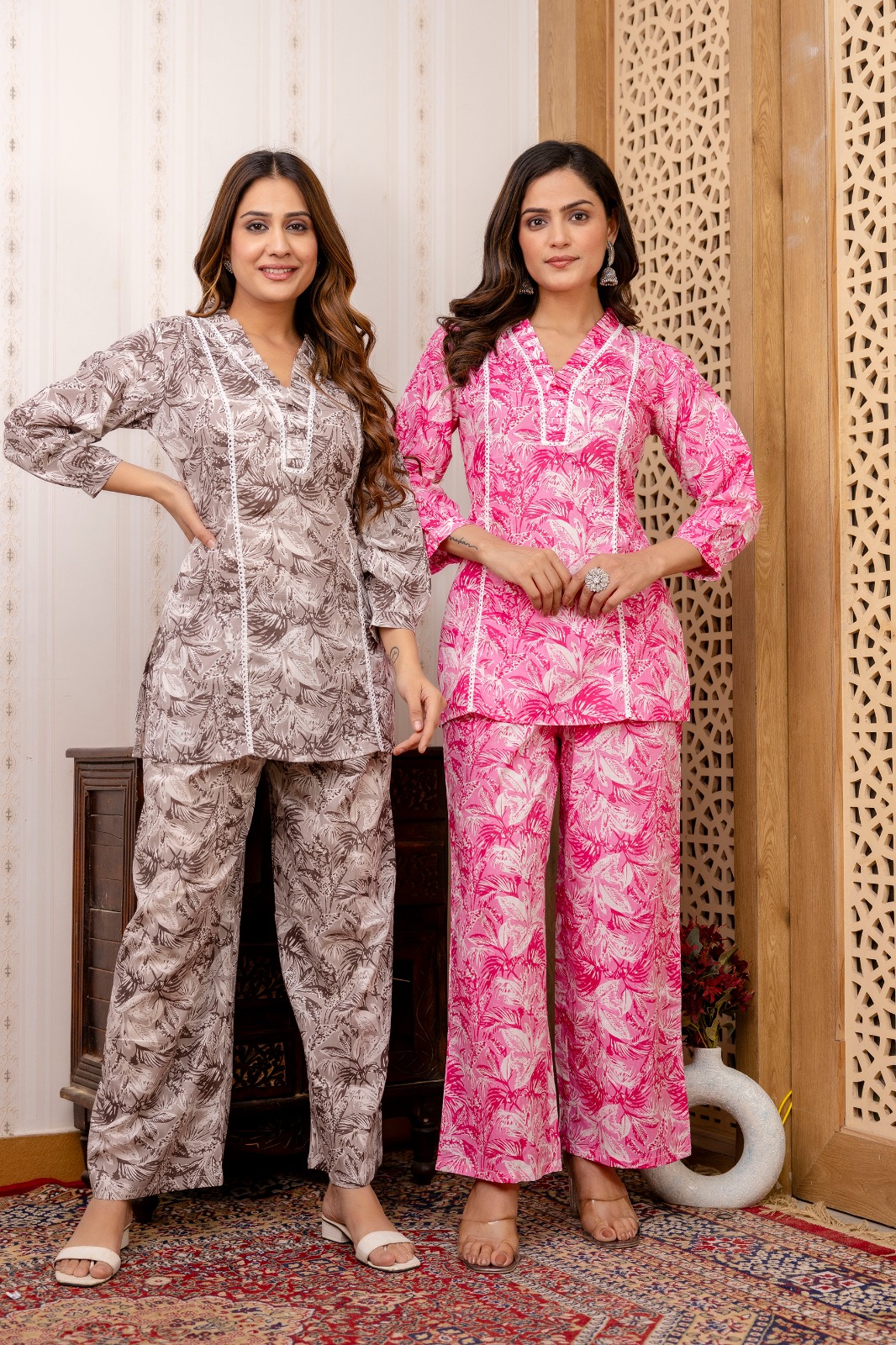 avanta_cord-set-54