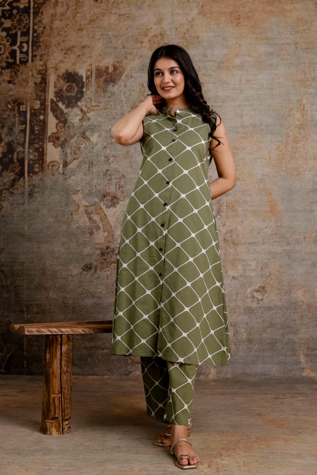 avanta_cord-set-6