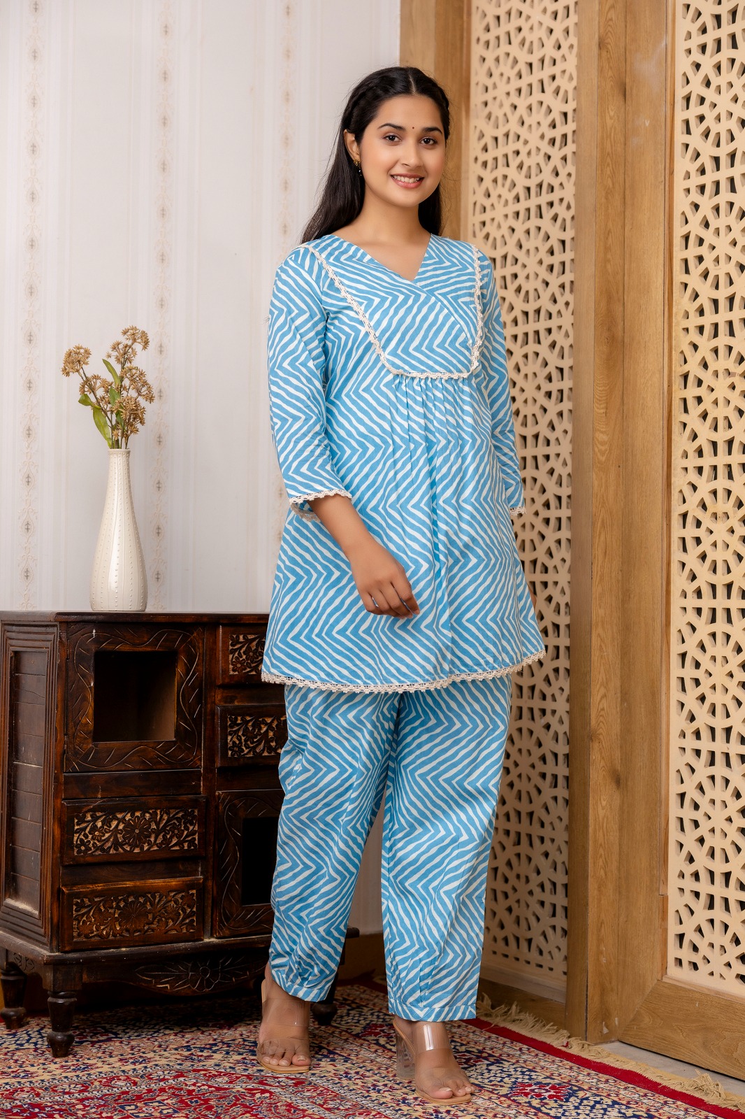 avanta_cord-set-74