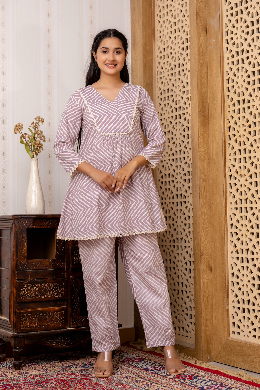 avanta_cord-set-75