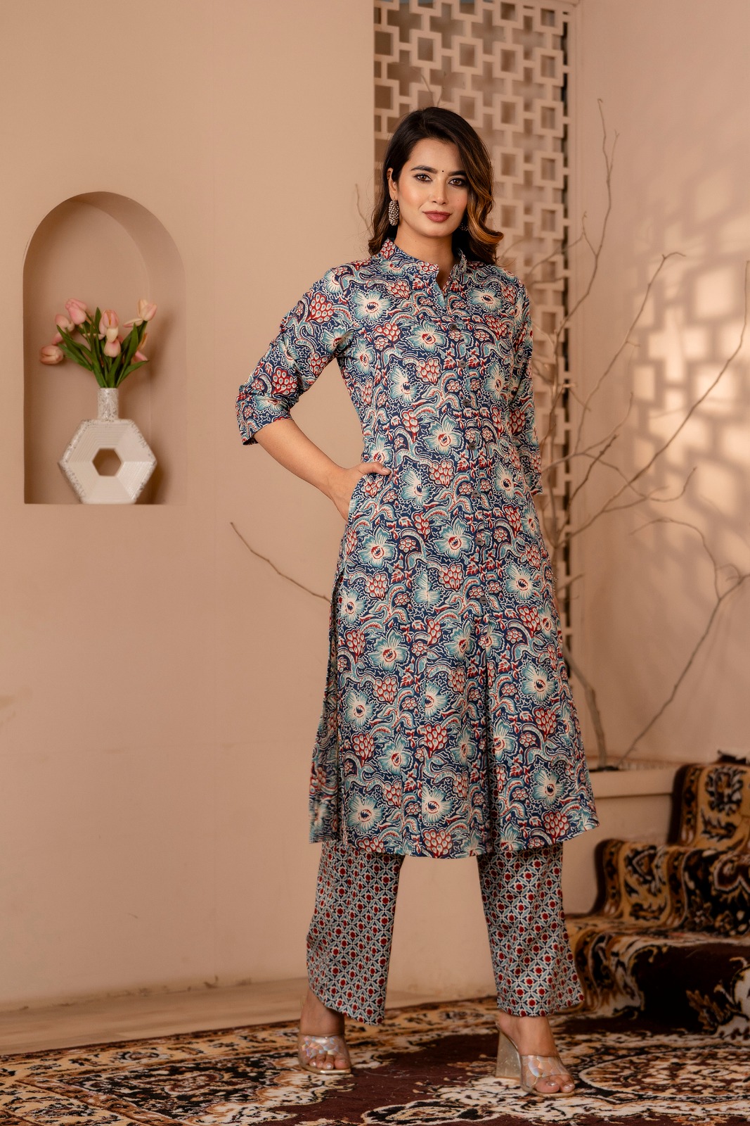 avanta_cord-set-79