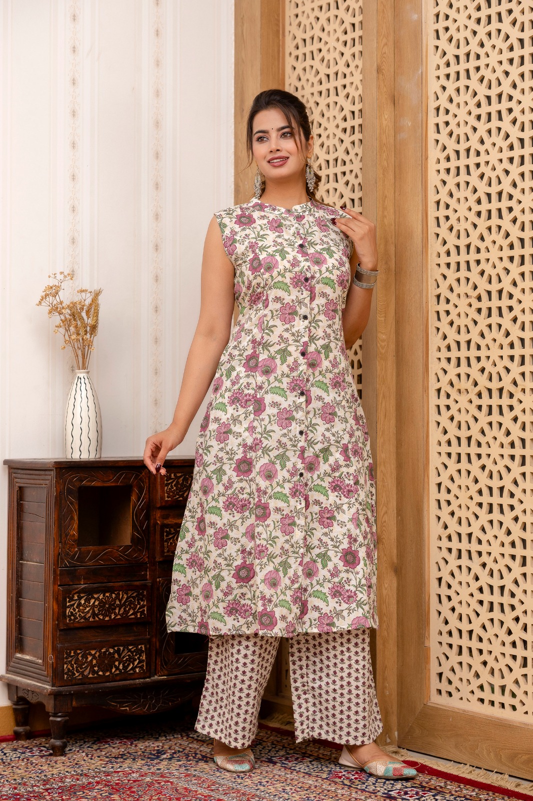 avanta_cord-set-81