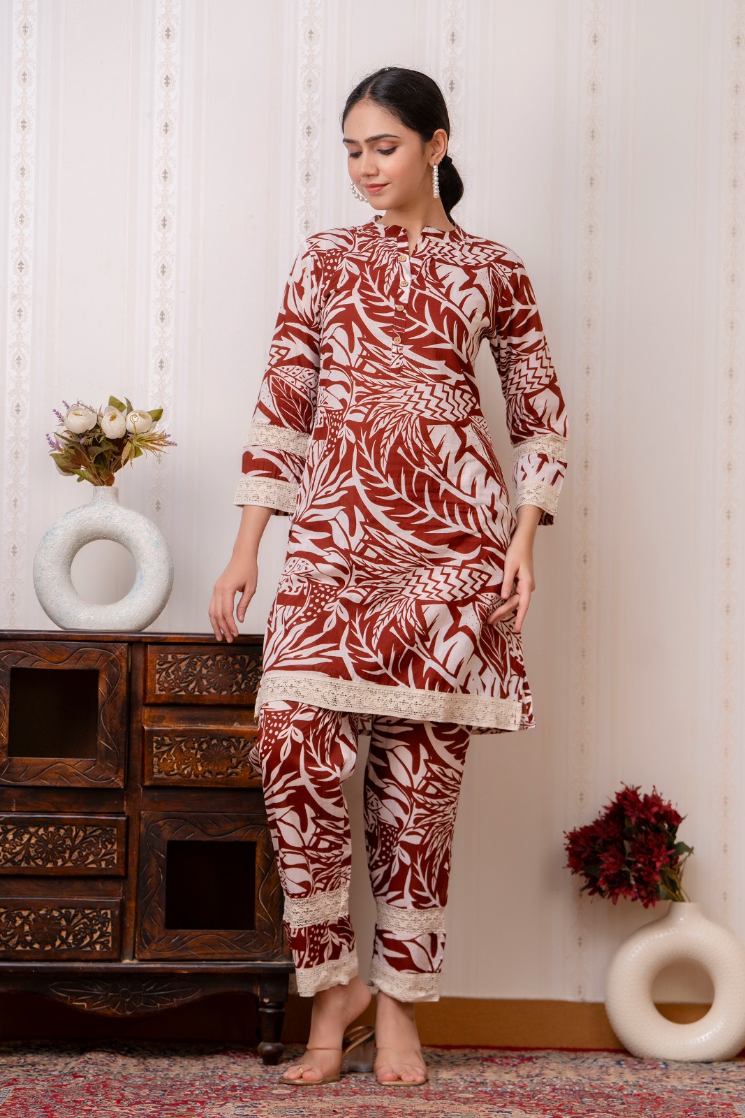 avanta_cord-set-83