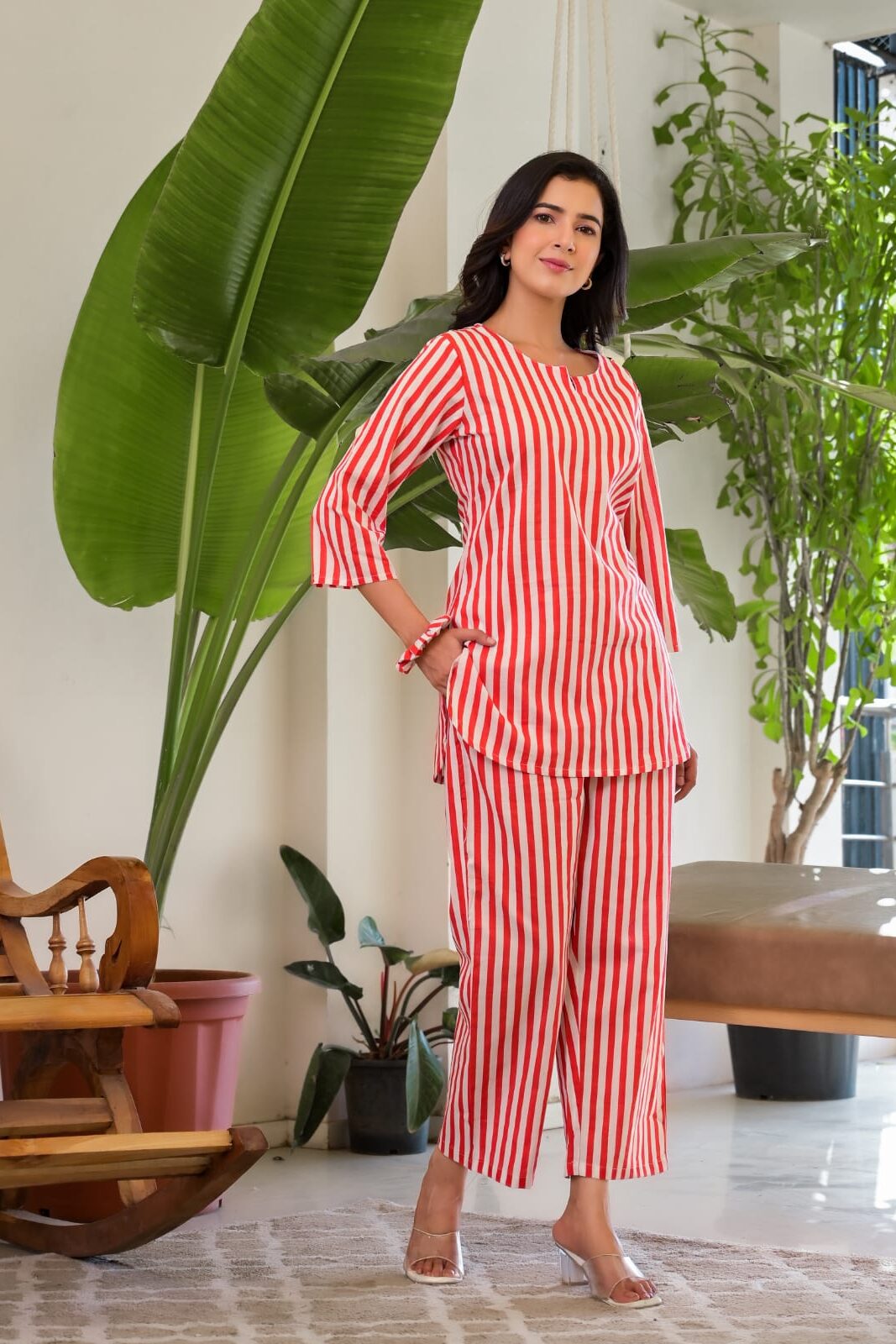 avanta_cord-set-84