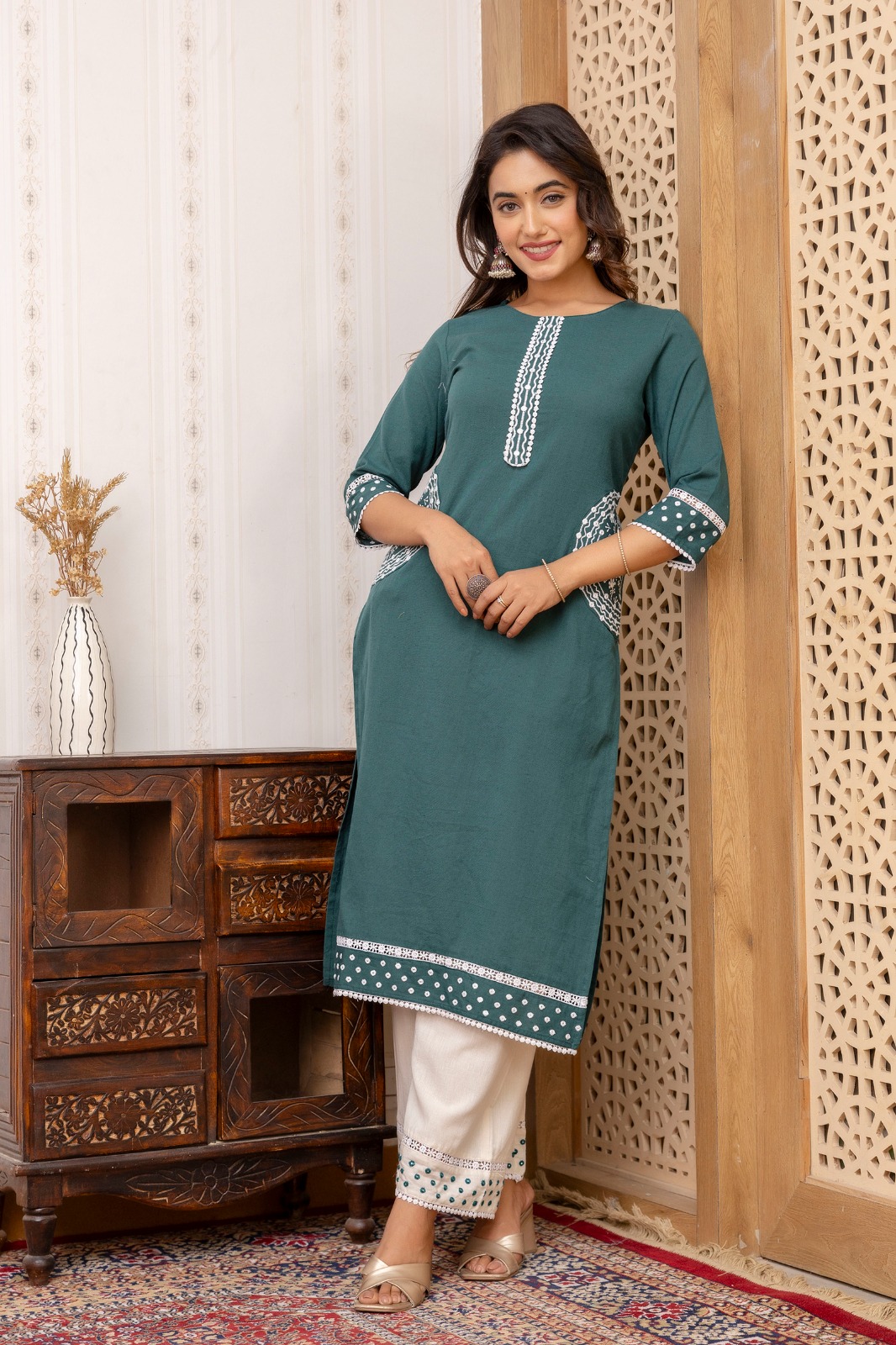 avanta_cord-set-86