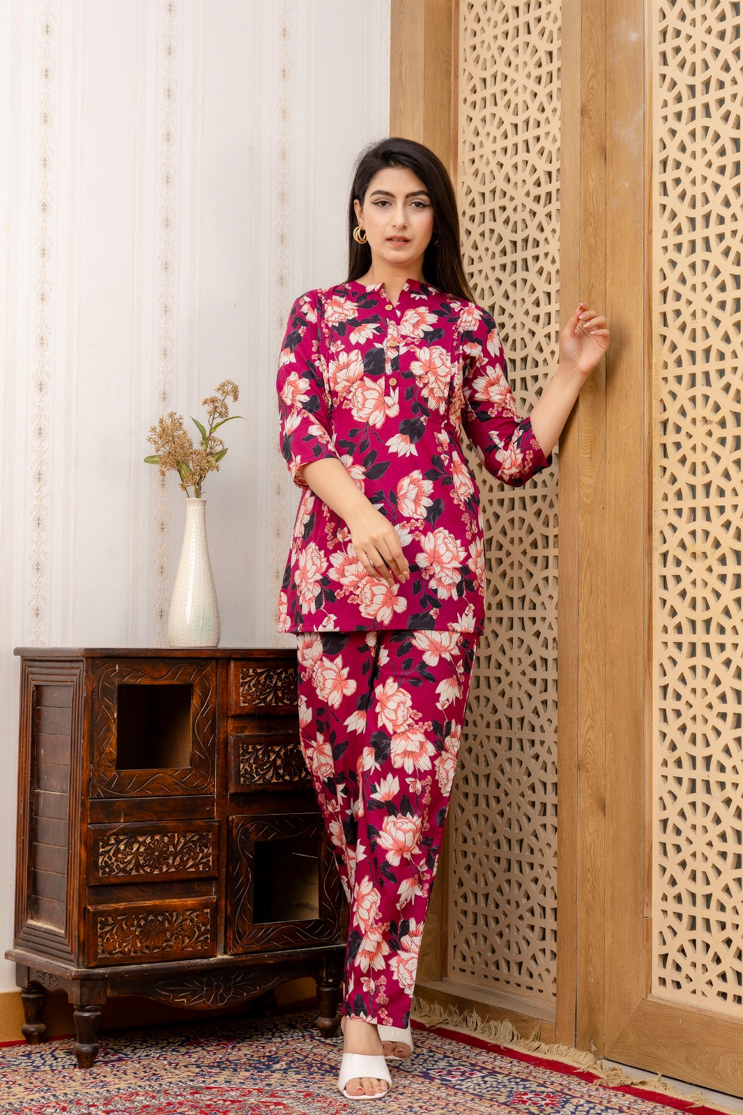 avanta_cord-set-87