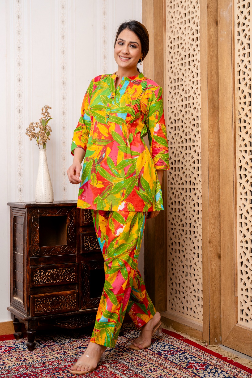 avanta_cord-set-89