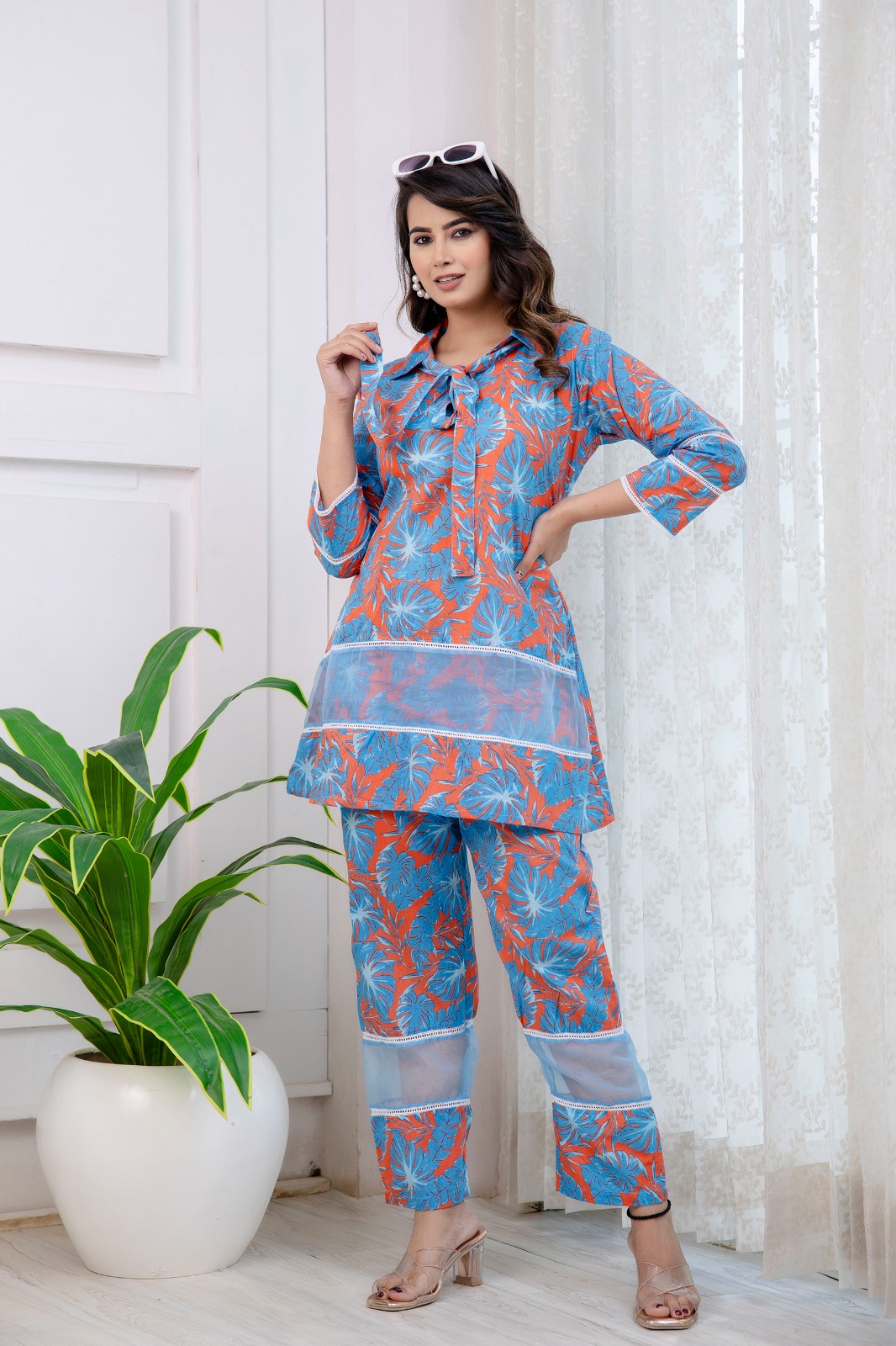 avanta_cord-set-90