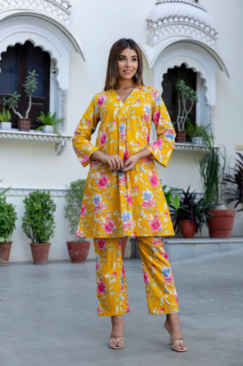 avanta_cord-set-91