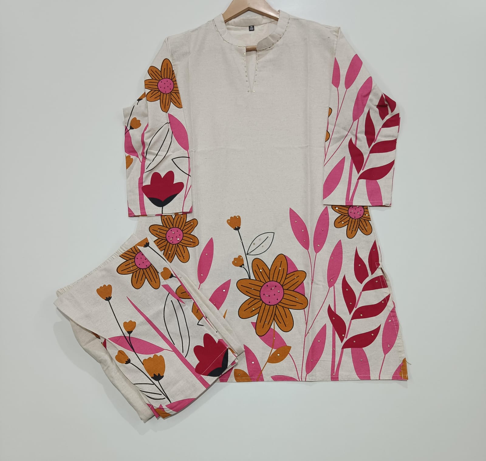 avanta_cord-set-92