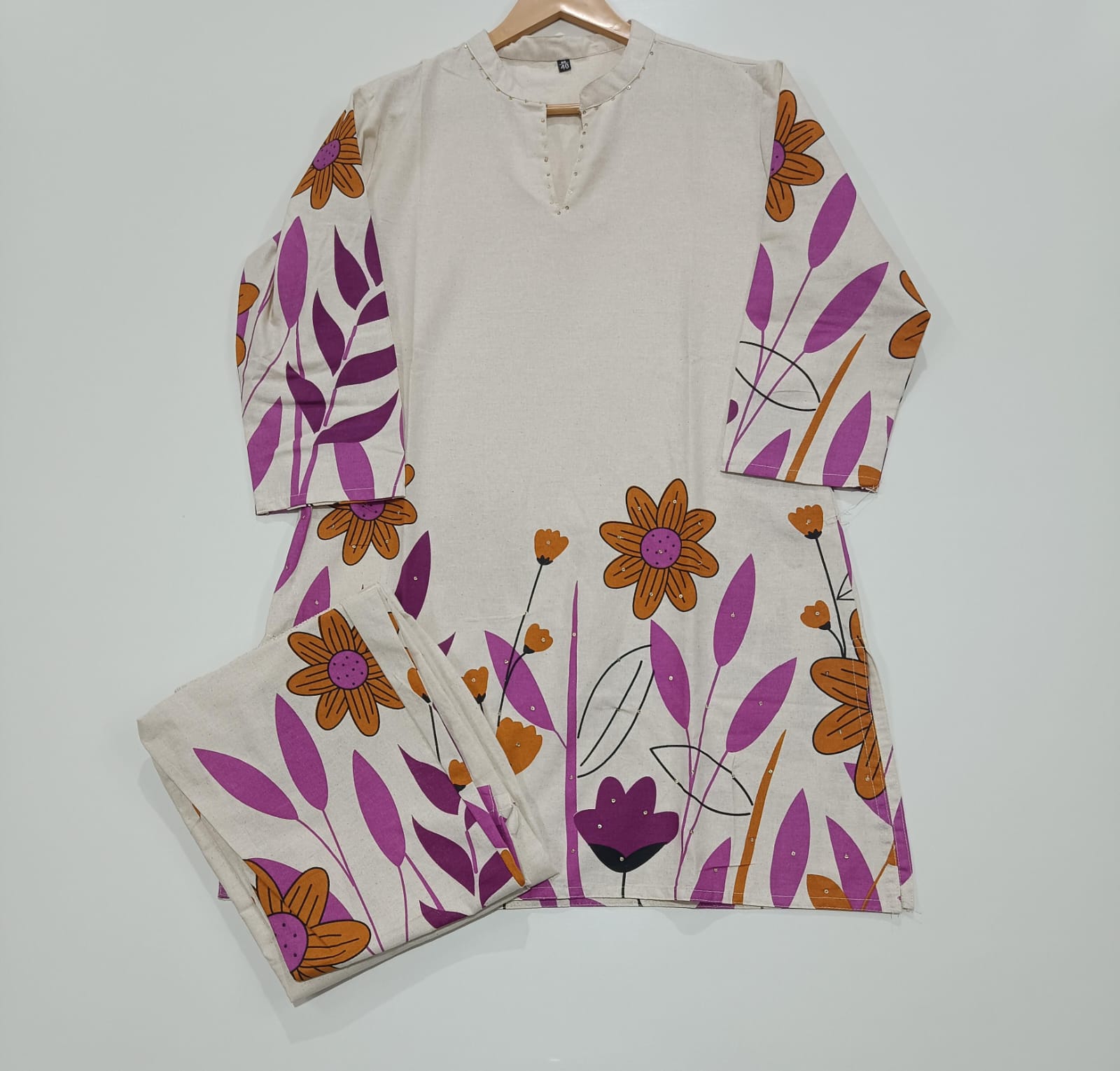 avanta_cord-set-93