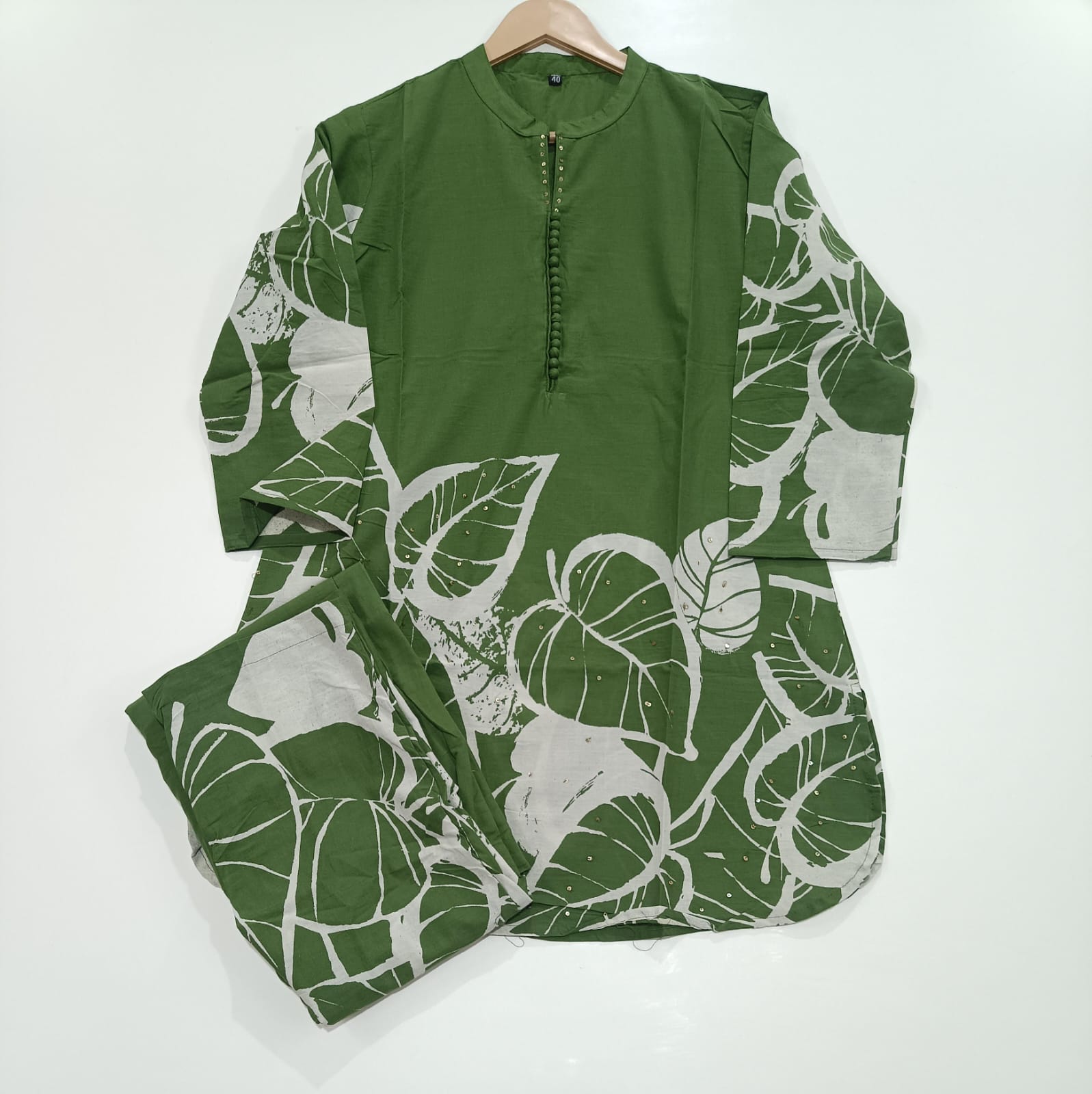 avanta_cord-set-94