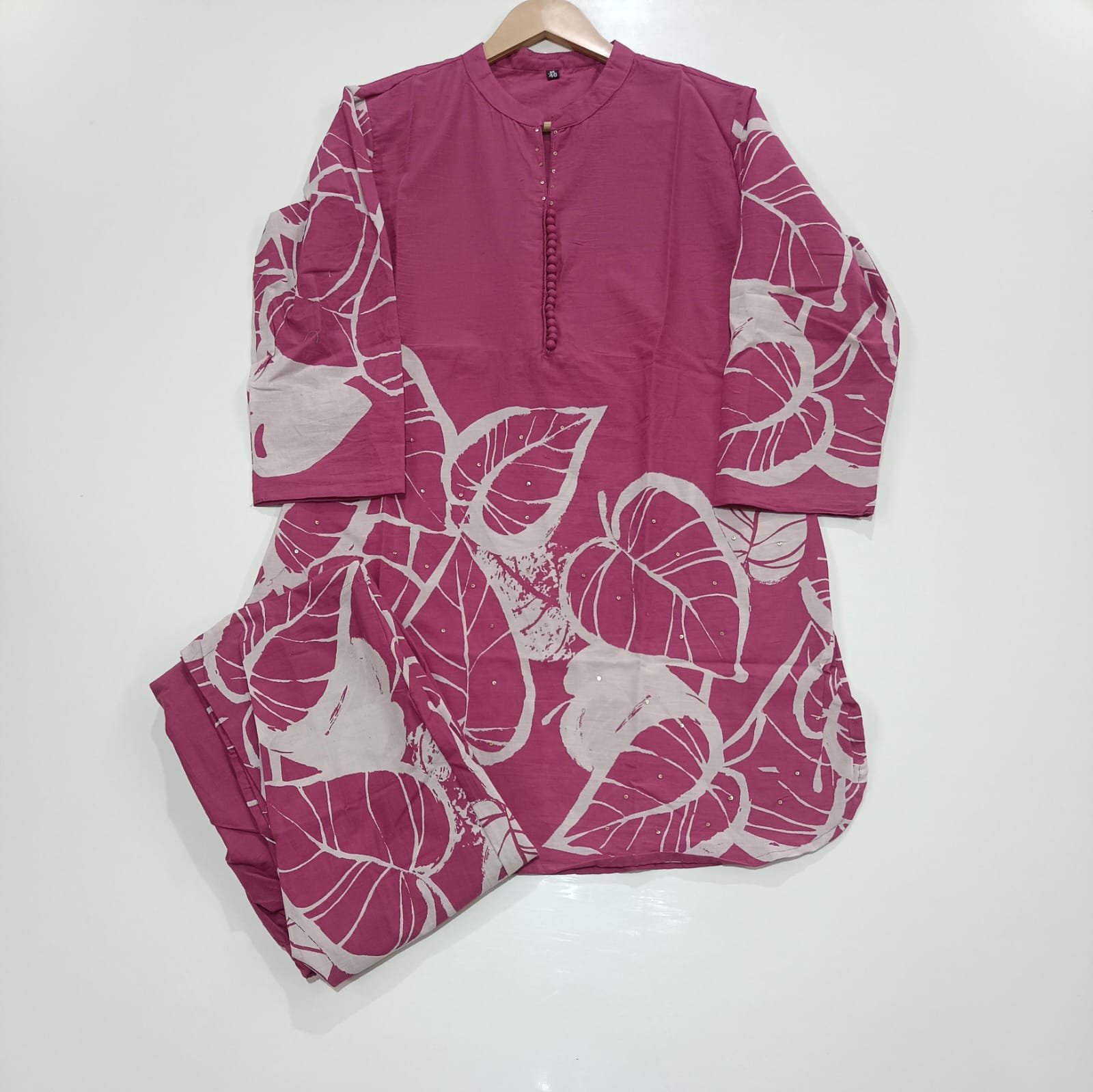 avanta_cord-set-95