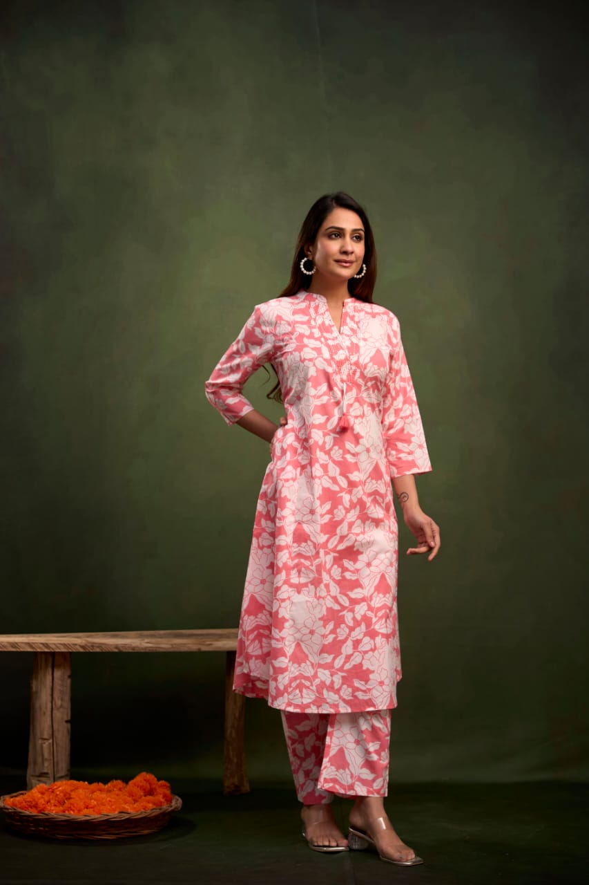 avanta_cord-set-96