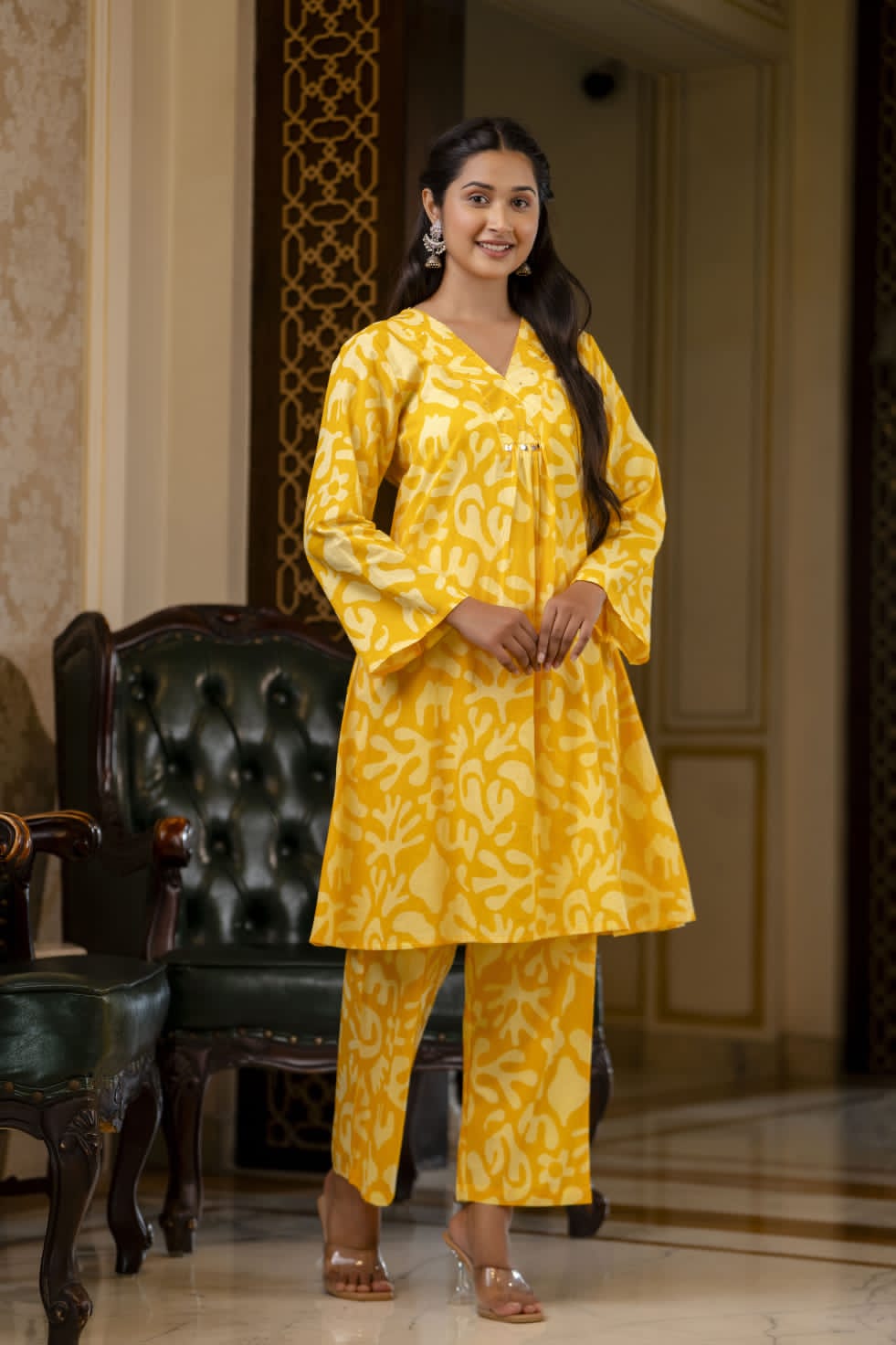 avanta_cord-set-97