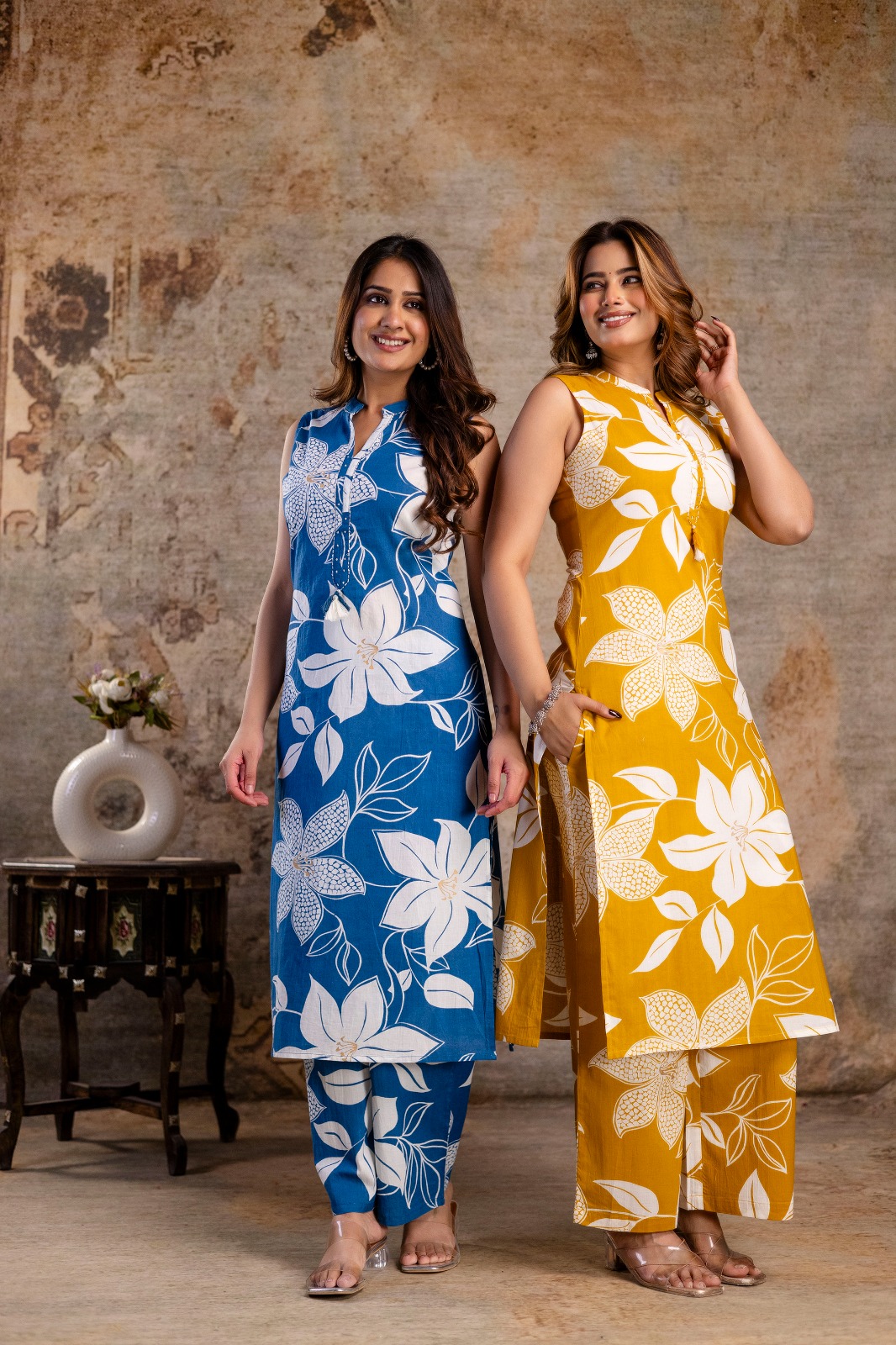 avanta_cord-set