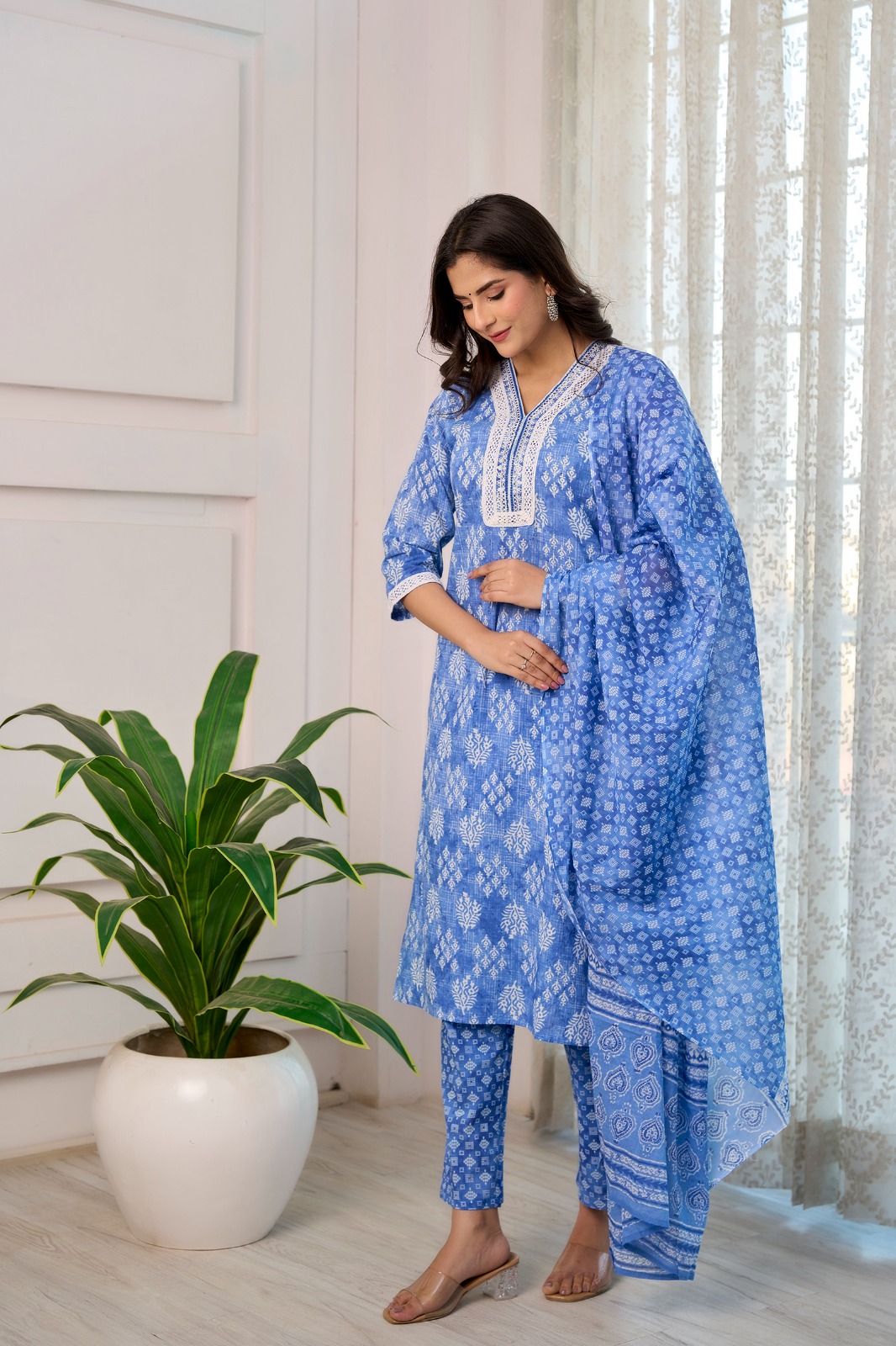 avanta_dupatta-set-101