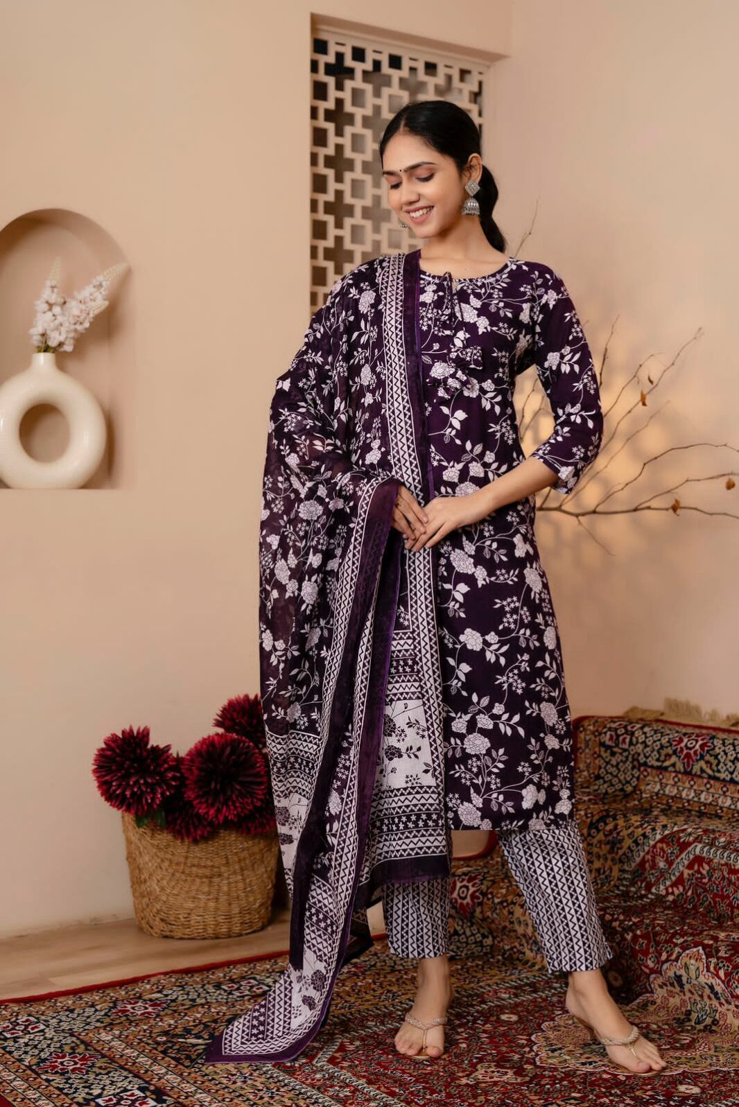 avanta_dupatta-set-106
