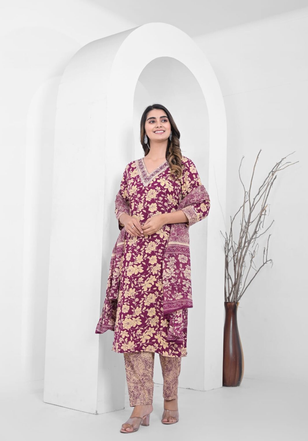avanta_dupatta-set-117