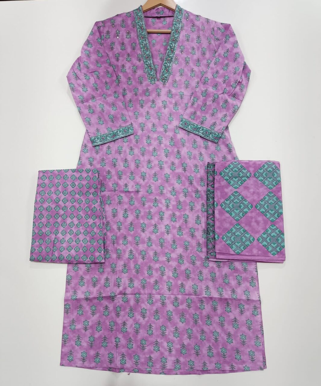 avanta_dupatta-set-124