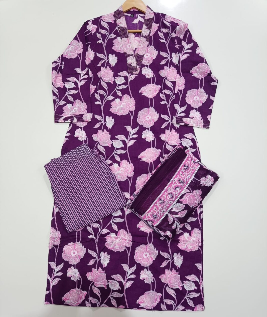 avanta_dupatta-set-125