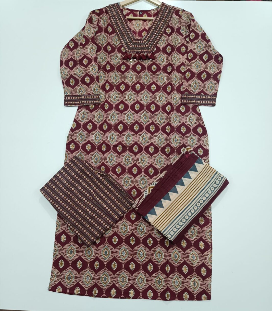 avanta_dupatta-set-126